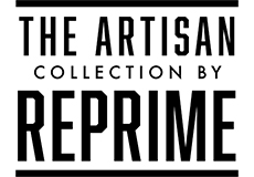 View Reprime Products Reprime